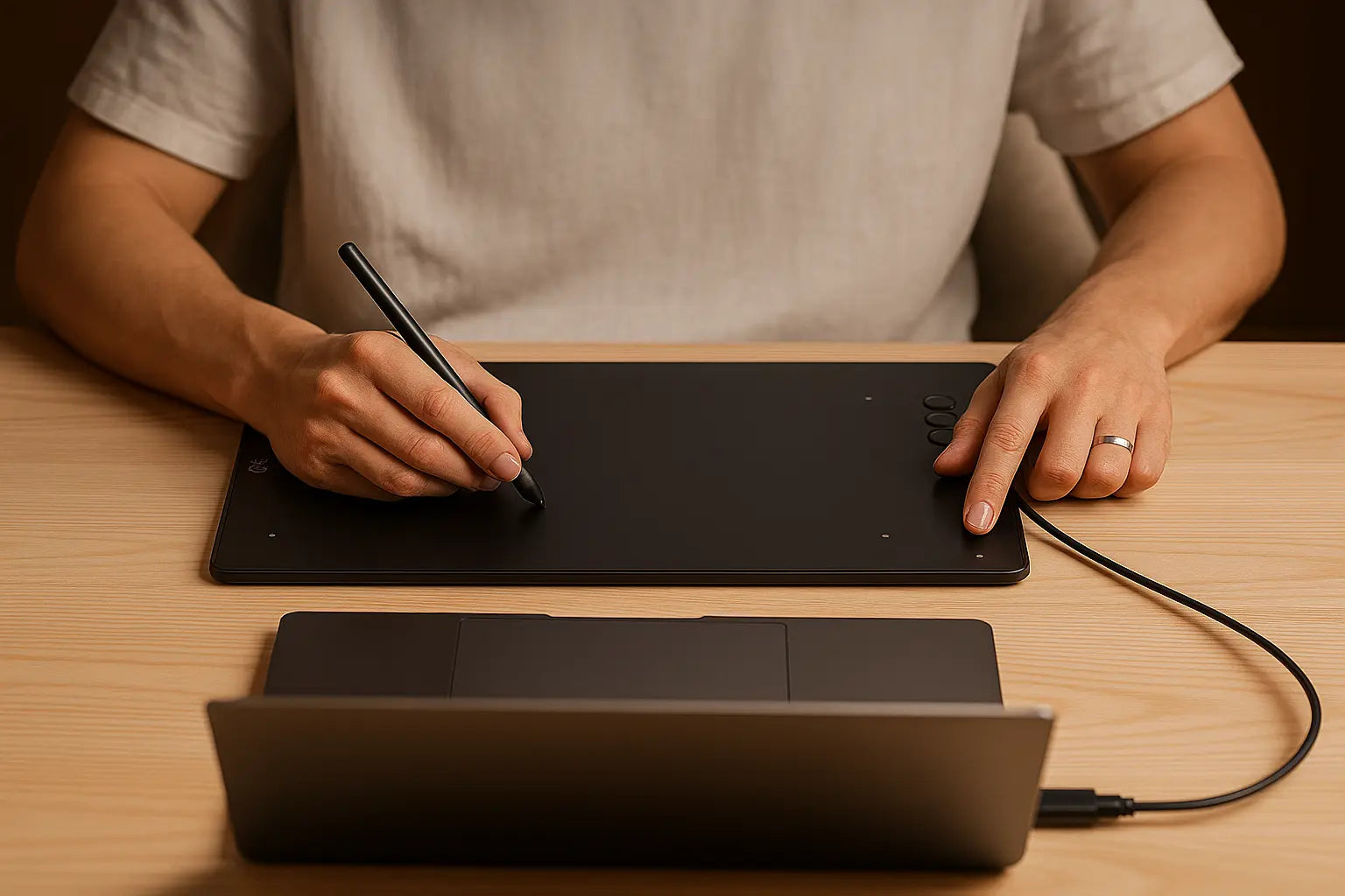 Tablettes Graphiques_ Ardoises Magiques