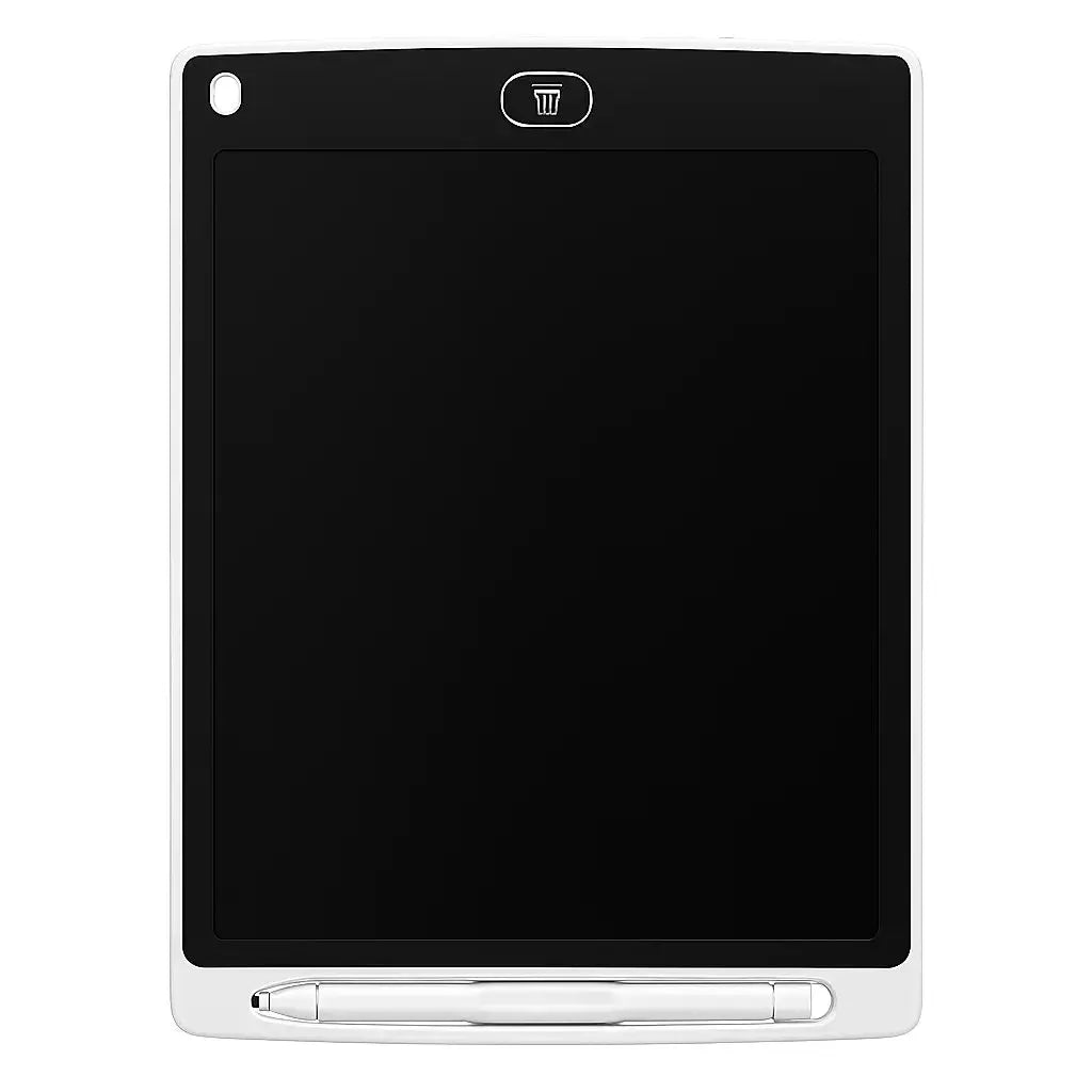 Ardoise Magique LCD 8,5" écologique