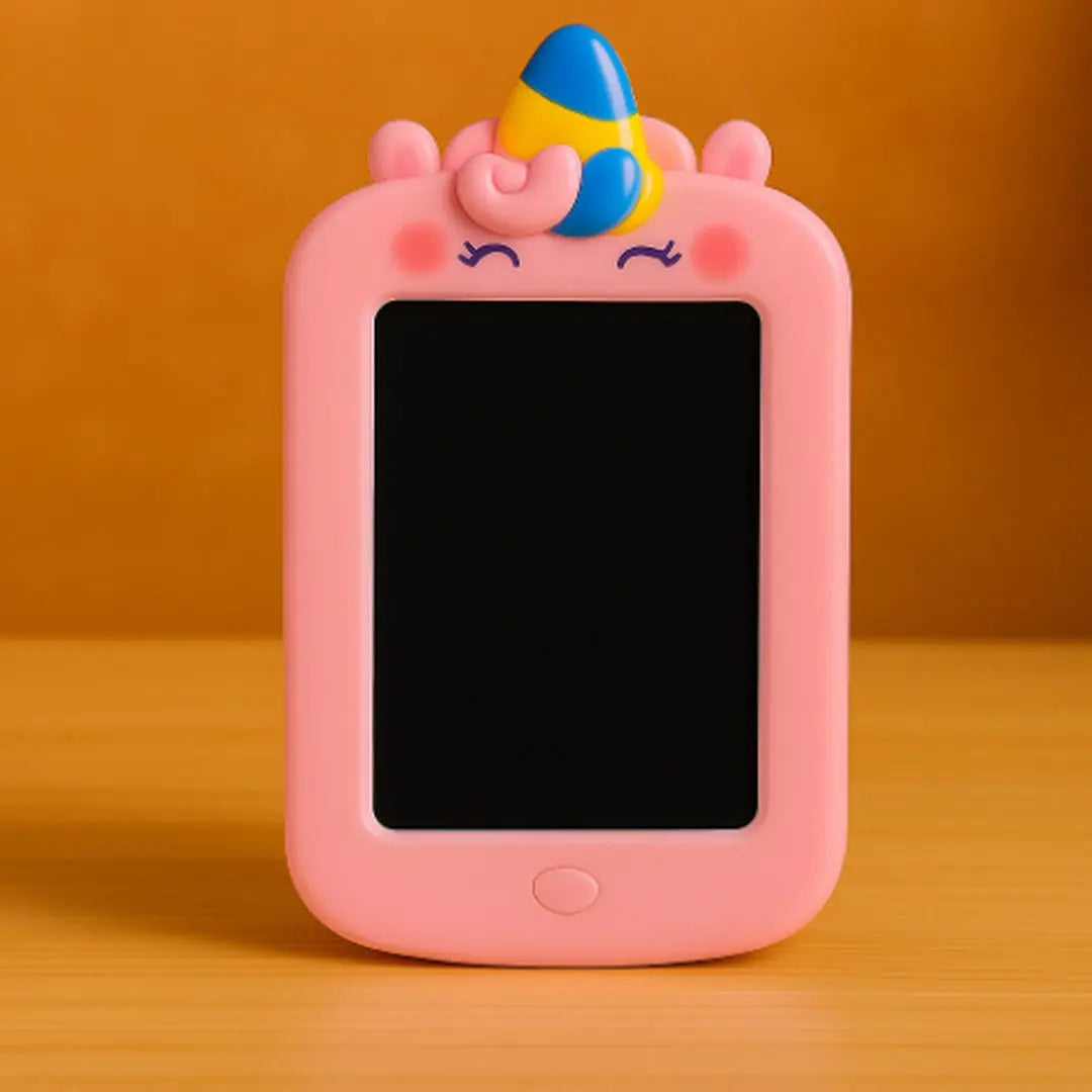 Magique Licorne et DinoCréatif ardoises magiques