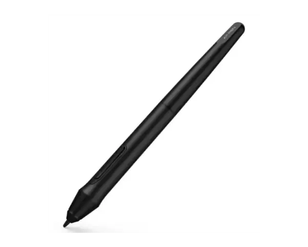 XPPen-Tablette graphique Deco mini7 V2 ardoises magiques