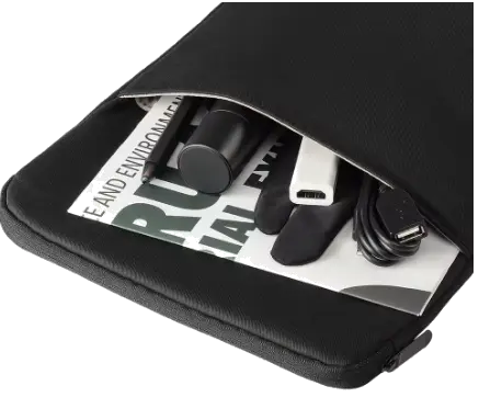 XPPen-Étui de protection pour tablette graphique Ardoises Magiques